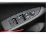 Mazda CX-3 2.0 SkyActiv-G 120 GT-M Bose NL-AUTO, CAMERA, LEDER, NAVI, HEADUP, STOELVERW, TREKHAAK, KEYLESS, NAP