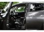 Mazda CX-3 2.0 SkyActiv-G 120 GT-M Bose NL-AUTO, CAMERA, LEDER, NAVI, HEADUP, STOELVERW, TREKHAAK, KEYLESS, NAP