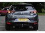 Mazda CX-3 2.0 SkyActiv-G 120 GT-M Bose NL-AUTO, CAMERA, LEDER, NAVI, HEADUP, STOELVERW, TREKHAAK, KEYLESS, NAP
