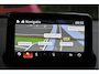 Mazda CX-3 2.0 SkyActiv-G 120 GT-M Bose NL-AUTO, CAMERA, LEDER, NAVI, HEADUP, STOELVERW, TREKHAAK, KEYLESS, NAP