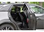 Mazda CX-3 2.0 SkyActiv-G 120 GT-M Bose NL-AUTO, CAMERA, LEDER, NAVI, HEADUP, STOELVERW, TREKHAAK, KEYLESS, NAP