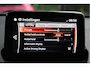 Mazda CX-3 2.0 SkyActiv-G 120 GT-M Bose NL-AUTO, CAMERA, LEDER, NAVI, HEADUP, STOELVERW, TREKHAAK, KEYLESS, NAP
