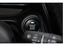 Mazda CX-3 2.0 SkyActiv-G 120 GT-M Bose NL-AUTO, CAMERA, LEDER, NAVI, HEADUP, STOELVERW, TREKHAAK, KEYLESS, NAP