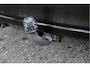 Mazda CX-3 2.0 SkyActiv-G 120 GT-M Bose NL-AUTO, CAMERA, LEDER, NAVI, HEADUP, STOELVERW, TREKHAAK, KEYLESS, NAP