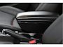 Mazda CX-3 2.0 SkyActiv-G 120 GT-M Bose NL-AUTO, CAMERA, LEDER, NAVI, HEADUP, STOELVERW, TREKHAAK, KEYLESS, NAP