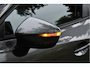 Mazda CX-3 2.0 SkyActiv-G 120 GT-M Bose NL-AUTO, CAMERA, LEDER, NAVI, HEADUP, STOELVERW, TREKHAAK, KEYLESS, NAP