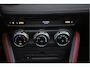 Mazda CX-3 2.0 SkyActiv-G 120 GT-M Bose NL-AUTO, CAMERA, LEDER, NAVI, HEADUP, STOELVERW, TREKHAAK, KEYLESS, NAP
