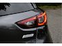 Mazda CX-3 2.0 SkyActiv-G 120 GT-M Bose NL-AUTO, CAMERA, LEDER, NAVI, HEADUP, STOELVERW, TREKHAAK, KEYLESS, NAP