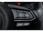 Mazda CX-3 2.0 SkyActiv-G 120 GT-M Bose NL-AUTO, CAMERA, LEDER, NAVI, HEADUP, STOELVERW, TREKHAAK, KEYLESS, NAP