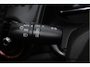 Mazda CX-3 2.0 SkyActiv-G 120 GT-M Bose NL-AUTO, CAMERA, LEDER, NAVI, HEADUP, STOELVERW, TREKHAAK, KEYLESS, NAP