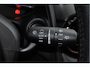 Mazda CX-3 2.0 SkyActiv-G 120 GT-M Bose NL-AUTO, CAMERA, LEDER, NAVI, HEADUP, STOELVERW, TREKHAAK, KEYLESS, NAP