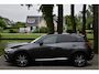 Mazda CX-3 2.0 SkyActiv-G 120 GT-M Bose NL-AUTO, CAMERA, LEDER, NAVI, HEADUP, STOELVERW, TREKHAAK, KEYLESS, NAP