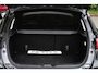 Mazda CX-3 2.0 SkyActiv-G 120 GT-M Bose NL-AUTO, CAMERA, LEDER, NAVI, HEADUP, STOELVERW, TREKHAAK, KEYLESS, NAP