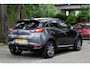 Mazda CX-3 2.0 SkyActiv-G 120 GT-M Bose NL-AUTO, CAMERA, LEDER, NAVI, HEADUP, STOELVERW, TREKHAAK, KEYLESS, NAP