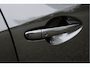 Mazda CX-3 2.0 SkyActiv-G 120 GT-M Bose NL-AUTO, CAMERA, LEDER, NAVI, HEADUP, STOELVERW, TREKHAAK, KEYLESS, NAP