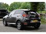 Mazda CX-3 2.0 SkyActiv-G 120 GT-M Bose NL-AUTO, CAMERA, LEDER, NAVI, HEADUP, STOELVERW, TREKHAAK, KEYLESS, NAP