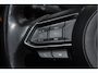 Mazda CX-3 2.0 SkyActiv-G 120 GT-M Bose NL-AUTO, CAMERA, LEDER, NAVI, HEADUP, STOELVERW, TREKHAAK, KEYLESS, NAP