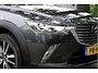 Mazda CX-3 2.0 SkyActiv-G 120 GT-M Bose NL-AUTO, CAMERA, LEDER, NAVI, HEADUP, STOELVERW, TREKHAAK, KEYLESS, NAP