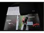 Mazda CX-3 2.0 SkyActiv-G 120 GT-M Bose NL-AUTO, CAMERA, LEDER, NAVI, HEADUP, STOELVERW, TREKHAAK, KEYLESS, NAP