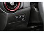 Mazda CX-3 2.0 SkyActiv-G 120 GT-M Bose NL-AUTO, CAMERA, LEDER, NAVI, HEADUP, STOELVERW, TREKHAAK, KEYLESS, NAP