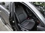 Mazda CX-3 2.0 SkyActiv-G 120 GT-M Bose NL-AUTO, CAMERA, LEDER, NAVI, HEADUP, STOELVERW, TREKHAAK, KEYLESS, NAP