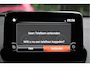 Mazda CX-3 2.0 SkyActiv-G 120 GT-M Bose NL-AUTO, CAMERA, LEDER, NAVI, HEADUP, STOELVERW, TREKHAAK, KEYLESS, NAP