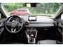 Mazda CX-3 2.0 SkyActiv-G 120 GT-M Bose NL-AUTO, CAMERA, LEDER, NAVI, HEADUP, STOELVERW, TREKHAAK, KEYLESS, NAP