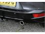 Mazda CX-3 2.0 SkyActiv-G 120 GT-M Bose NL-AUTO, CAMERA, LEDER, NAVI, HEADUP, STOELVERW, TREKHAAK, KEYLESS, NAP