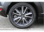 Mazda CX-3 2.0 SkyActiv-G 120 GT-M Bose NL-AUTO, CAMERA, LEDER, NAVI, HEADUP, STOELVERW, TREKHAAK, KEYLESS, NAP