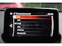 Mazda CX-3 2.0 SkyActiv-G 120 GT-M Bose NL-AUTO, CAMERA, LEDER, NAVI, HEADUP, STOELVERW, TREKHAAK, KEYLESS, NAP