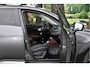 Mazda CX-3 2.0 SkyActiv-G 120 GT-M Bose NL-AUTO, CAMERA, LEDER, NAVI, HEADUP, STOELVERW, TREKHAAK, KEYLESS, NAP