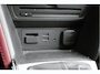 Mazda CX-3 2.0 SkyActiv-G 120 GT-M Bose NL-AUTO, CAMERA, LEDER, NAVI, HEADUP, STOELVERW, TREKHAAK, KEYLESS, NAP