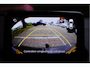 Mazda CX-3 2.0 SkyActiv-G 120 GT-M Bose NL-AUTO, CAMERA, LEDER, NAVI, HEADUP, STOELVERW, TREKHAAK, KEYLESS, NAP