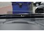 Mazda CX-3 2.0 SkyActiv-G 120 GT-M Bose NL-AUTO, CAMERA, LEDER, NAVI, HEADUP, STOELVERW, TREKHAAK, KEYLESS, NAP