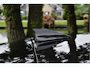 Mazda CX-3 2.0 SkyActiv-G 120 GT-M Bose NL-AUTO, CAMERA, LEDER, NAVI, HEADUP, STOELVERW, TREKHAAK, KEYLESS, NAP
