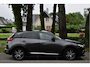 Mazda CX-3 2.0 SkyActiv-G 120 GT-M Bose NL-AUTO, CAMERA, LEDER, NAVI, HEADUP, STOELVERW, TREKHAAK, KEYLESS, NAP