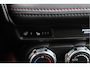 Mazda CX-3 2.0 SkyActiv-G 120 GT-M Bose NL-AUTO, CAMERA, LEDER, NAVI, HEADUP, STOELVERW, TREKHAAK, KEYLESS, NAP