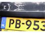 Mazda CX-3 2.0 SkyActiv-G 120 GT-M Bose NL-AUTO, CAMERA, LEDER, NAVI, HEADUP, STOELVERW, TREKHAAK, KEYLESS, NAP
