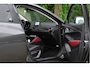 Mazda CX-3 2.0 SkyActiv-G 120 GT-M Bose NL-AUTO, CAMERA, LEDER, NAVI, HEADUP, STOELVERW, TREKHAAK, KEYLESS, NAP