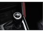 Mazda CX-3 2.0 SkyActiv-G 120 GT-M Bose NL-AUTO, CAMERA, LEDER, NAVI, HEADUP, STOELVERW, TREKHAAK, KEYLESS, NAP