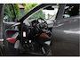 Mazda CX-3 2.0 SkyActiv-G 120 GT-M Bose NL-AUTO, CAMERA, LEDER, NAVI, HEADUP, STOELVERW, TREKHAAK, KEYLESS, NAP