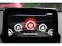 Mazda CX-3 2.0 SkyActiv-G 120 GT-M Bose NL-AUTO, CAMERA, LEDER, NAVI, HEADUP, STOELVERW, TREKHAAK, KEYLESS, NAP