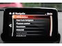 Mazda CX-3 2.0 SkyActiv-G 120 GT-M Bose NL-AUTO, CAMERA, LEDER, NAVI, HEADUP, STOELVERW, TREKHAAK, KEYLESS, NAP