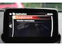 Mazda CX-3 2.0 SkyActiv-G 120 GT-M Bose NL-AUTO, CAMERA, LEDER, NAVI, HEADUP, STOELVERW, TREKHAAK, KEYLESS, NAP
