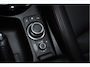 Mazda CX-3 2.0 SkyActiv-G 120 GT-M Bose NL-AUTO, CAMERA, LEDER, NAVI, HEADUP, STOELVERW, TREKHAAK, KEYLESS, NAP