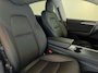Tesla Model Y Long Range AWD 75 kWh