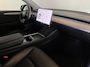 Tesla Model Y Long Range AWD 75 kWh