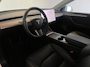 Tesla Model Y Long Range AWD 75 kWh
