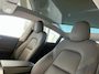 Tesla Model Y Long Range AWD 75 kWh