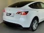 Tesla Model Y Long Range AWD 75 kWh